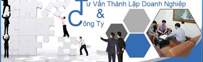 Dịch vụ đăng ký giấy phép kinh doanh tại Hàm Rồng